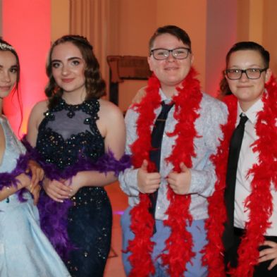 tsa_Prom2019 (151)